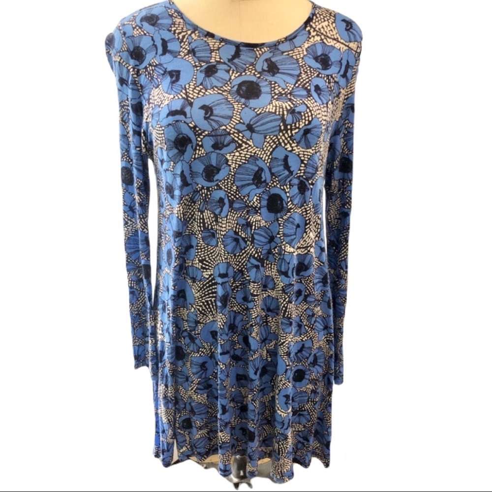 Nordstrom | Glamorous Dress